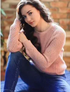 Elite escort service in Puruliya for home and hotel visits