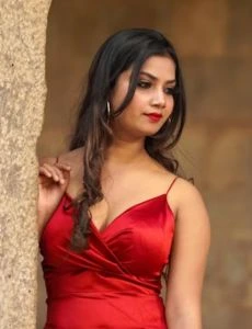 call girl service in Puruliya