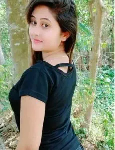 cheap call girls in Puruliya